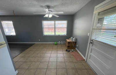 901 & 903 Margaret, Dalhart, Dallam, Texas, United States 79022, 6 Bedrooms Bedrooms, ,4 BathroomsBathrooms,Single Family Home,Sold Properties,Margaret,1422