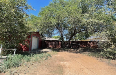 901 & 903 Margaret, Dalhart, Dallam, Texas, United States 79022, 6 Bedrooms Bedrooms, ,4 BathroomsBathrooms,Single Family Home,Sold Properties,Margaret,1422