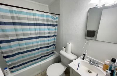 901 & 903 Margaret, Dalhart, Dallam, Texas, United States 79022, 6 Bedrooms Bedrooms, ,4 BathroomsBathrooms,Single Family Home,Sold Properties,Margaret,1422