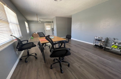 901 & 903 Margaret, Dalhart, Dallam, Texas, United States 79022, 6 Bedrooms Bedrooms, ,4 BathroomsBathrooms,Single Family Home,Sold Properties,Margaret,1422