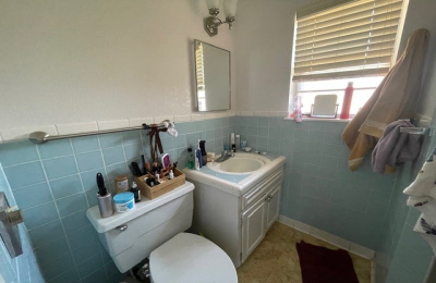 901 & 903 Margaret, Dalhart, Dallam, Texas, United States 79022, 6 Bedrooms Bedrooms, ,4 BathroomsBathrooms,Single Family Home,Sold Properties,Margaret,1422