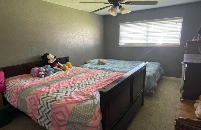 901 & 903 Margaret, Dalhart, Dallam, Texas, United States 79022, 6 Bedrooms Bedrooms, ,4 BathroomsBathrooms,Single Family Home,Sold Properties,Margaret,1422