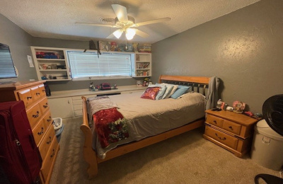 901 & 903 Margaret, Dalhart, Dallam, Texas, United States 79022, 6 Bedrooms Bedrooms, ,4 BathroomsBathrooms,Single Family Home,Sold Properties,Margaret,1422