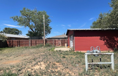 901 & 903 Margaret, Dalhart, Dallam, Texas, United States 79022, 6 Bedrooms Bedrooms, ,4 BathroomsBathrooms,Single Family Home,Sold Properties,Margaret,1422