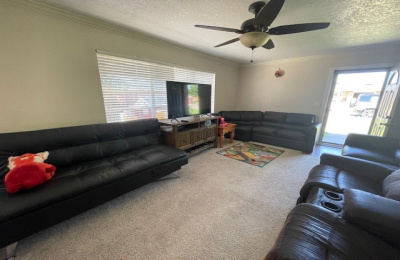 901 & 903 Margaret, Dalhart, Dallam, Texas, United States 79022, 6 Bedrooms Bedrooms, ,4 BathroomsBathrooms,Single Family Home,Sold Properties,Margaret,1422