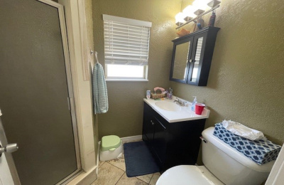 901 & 903 Margaret, Dalhart, Dallam, Texas, United States 79022, 6 Bedrooms Bedrooms, ,4 BathroomsBathrooms,Single Family Home,Sold Properties,Margaret,1422