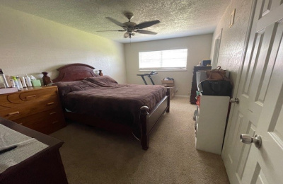 901 & 903 Margaret, Dalhart, Dallam, Texas, United States 79022, 6 Bedrooms Bedrooms, ,4 BathroomsBathrooms,Single Family Home,Sold Properties,Margaret,1422