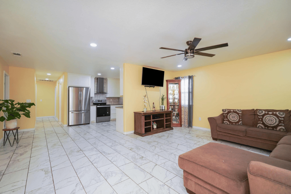 1070 Dodge Street, Hartley, 3 Bedrooms Bedrooms, 0 ,2 BathroomsBathrooms,Single Family Home,Residential Properties,Dodge Street,0,1423