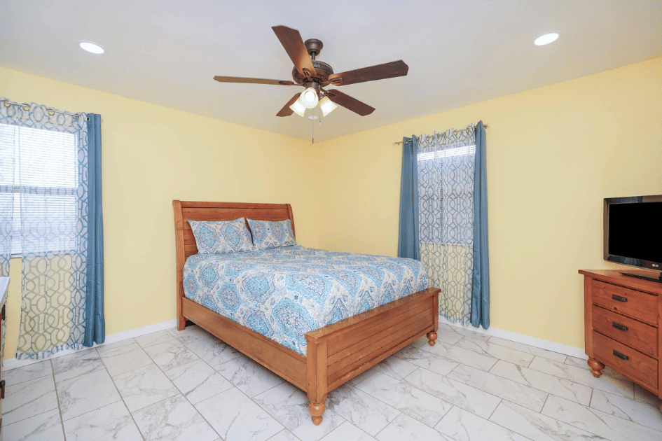 1070 Dodge Street, Hartley, 3 Bedrooms Bedrooms, 0 ,2 BathroomsBathrooms,Single Family Home,Residential Properties,Dodge Street,0,1423