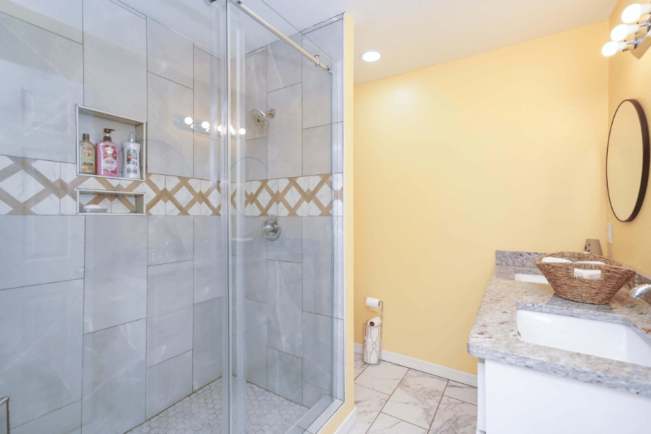 1070 Dodge Street, Hartley, 3 Bedrooms Bedrooms, 0 ,2 BathroomsBathrooms,Single Family Home,Residential Properties,Dodge Street,0,1423