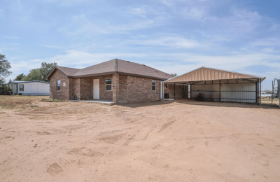 1070 Dodge Street, Hartley, 3 Bedrooms Bedrooms, 0 ,2 BathroomsBathrooms,Single Family Home,Residential Properties,Dodge Street,0,1423