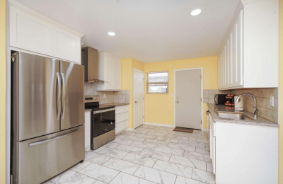 1070 Dodge Street, Hartley, 3 Bedrooms Bedrooms, 0 ,2 BathroomsBathrooms,Single Family Home,Residential Properties,Dodge Street,0,1423