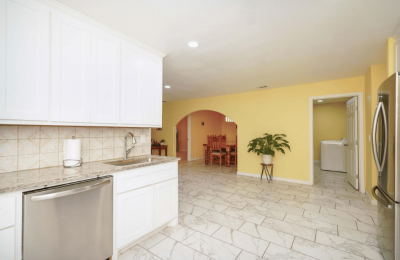 1070 Dodge Street, Hartley, 3 Bedrooms Bedrooms, 0 ,2 BathroomsBathrooms,Single Family Home,Residential Properties,Dodge Street,0,1423