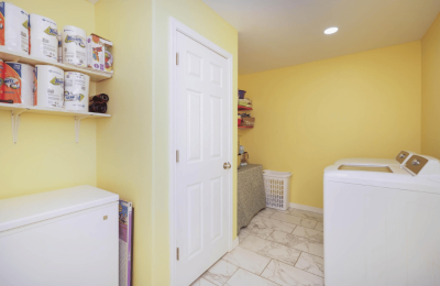 1070 Dodge Street, Hartley, 3 Bedrooms Bedrooms, 0 ,2 BathroomsBathrooms,Single Family Home,Residential Properties,Dodge Street,0,1423