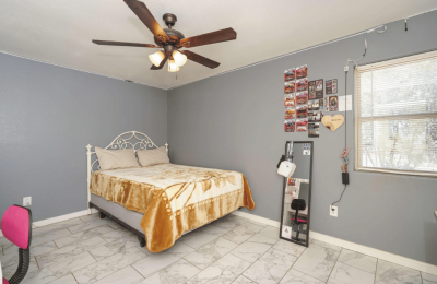 1070 Dodge Street, Hartley, 3 Bedrooms Bedrooms, 0 ,2 BathroomsBathrooms,Single Family Home,Residential Properties,Dodge Street,0,1423