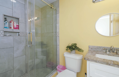 1070 Dodge Street, Hartley, 3 Bedrooms Bedrooms, 0 ,2 BathroomsBathrooms,Single Family Home,Residential Properties,Dodge Street,0,1423