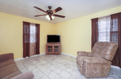 1070 Dodge Street, Hartley, 3 Bedrooms Bedrooms, 0 ,2 BathroomsBathrooms,Single Family Home,Residential Properties,Dodge Street,0,1423