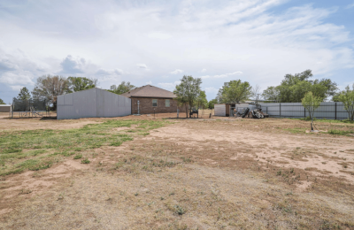 1070 Dodge Street, Hartley, 3 Bedrooms Bedrooms, 0 ,2 BathroomsBathrooms,Single Family Home,Residential Properties,Dodge Street,0,1423