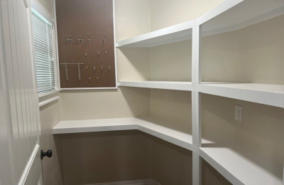 1209 Conlen Avenue, Dalhart, 3 Bedrooms Bedrooms, 0 ,3 BathroomsBathrooms,Single Family Home,Rental Properties,Conlen Avenue,1,1424