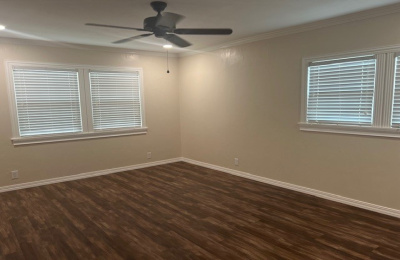 1209 Conlen Avenue, Dalhart, 3 Bedrooms Bedrooms, 0 ,3 BathroomsBathrooms,Single Family Home,Rental Properties,Conlen Avenue,1,1424