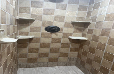 1209 Conlen Avenue, Dalhart, 3 Bedrooms Bedrooms, 0 ,3 BathroomsBathrooms,Single Family Home,Rental Properties,Conlen Avenue,1,1424