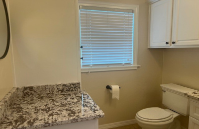 1209 Conlen Avenue, Dalhart, 3 Bedrooms Bedrooms, 0 ,3 BathroomsBathrooms,Single Family Home,Rental Properties,Conlen Avenue,1,1424