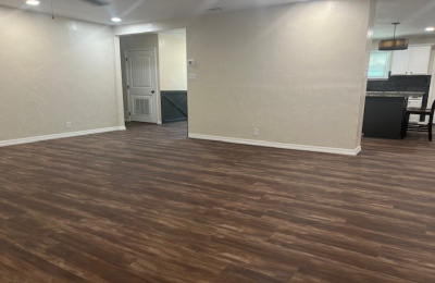 1209 Conlen Avenue, Dalhart, 3 Bedrooms Bedrooms, 0 ,3 BathroomsBathrooms,Single Family Home,Rental Properties,Conlen Avenue,1,1424