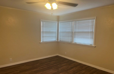 1209 Conlen Avenue, Dalhart, 3 Bedrooms Bedrooms, 0 ,3 BathroomsBathrooms,Single Family Home,Rental Properties,Conlen Avenue,1,1424