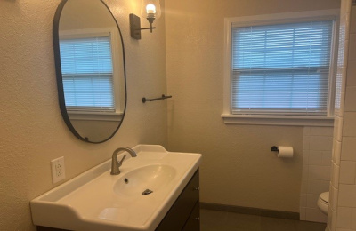 1209 Conlen Avenue, Dalhart, 3 Bedrooms Bedrooms, 0 ,3 BathroomsBathrooms,Single Family Home,Rental Properties,Conlen Avenue,1,1424