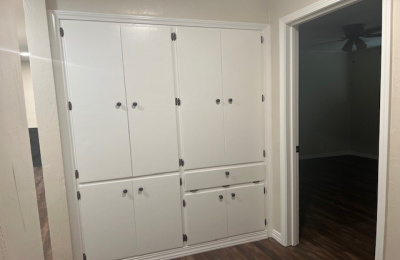 1209 Conlen Avenue, Dalhart, 3 Bedrooms Bedrooms, 0 ,3 BathroomsBathrooms,Single Family Home,Rental Properties,Conlen Avenue,1,1424