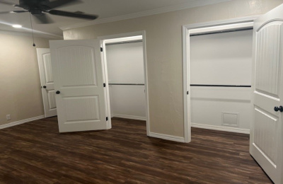 1209 Conlen Avenue, Dalhart, 3 Bedrooms Bedrooms, 0 ,3 BathroomsBathrooms,Single Family Home,Rental Properties,Conlen Avenue,1,1424