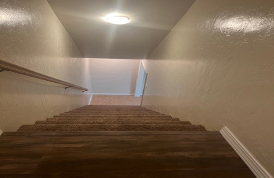 1209 Conlen Avenue, Dalhart, 3 Bedrooms Bedrooms, 0 ,3 BathroomsBathrooms,Single Family Home,Rental Properties,Conlen Avenue,1,1424