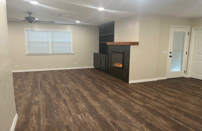 1209 Conlen Avenue, Dalhart, 3 Bedrooms Bedrooms, 0 ,3 BathroomsBathrooms,Single Family Home,Rental Properties,Conlen Avenue,1,1424