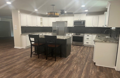 1209 Conlen Avenue, Dalhart, 3 Bedrooms Bedrooms, 0 ,3 BathroomsBathrooms,Single Family Home,Rental Properties,Conlen Avenue,1,1424