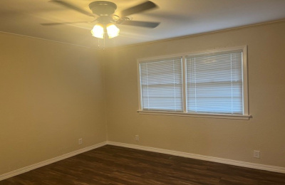 1209 Conlen Avenue, Dalhart, 3 Bedrooms Bedrooms, 0 ,3 BathroomsBathrooms,Single Family Home,Rental Properties,Conlen Avenue,1,1424