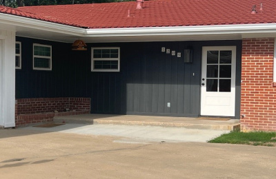 1209 Conlen Avenue, Dalhart, 3 Bedrooms Bedrooms, 0 ,3 BathroomsBathrooms,Single Family Home,Rental Properties,Conlen Avenue,1,1424