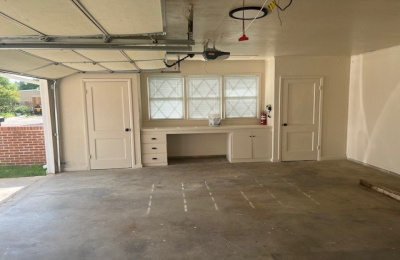 1209 Conlen Avenue, Dalhart, 3 Bedrooms Bedrooms, 0 ,3 BathroomsBathrooms,Single Family Home,Rental Properties,Conlen Avenue,1,1424