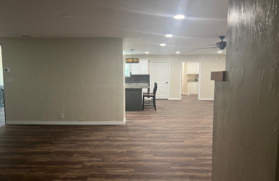 1209 Conlen Avenue, Dalhart, 3 Bedrooms Bedrooms, 0 ,3 BathroomsBathrooms,Single Family Home,Rental Properties,Conlen Avenue,1,1424