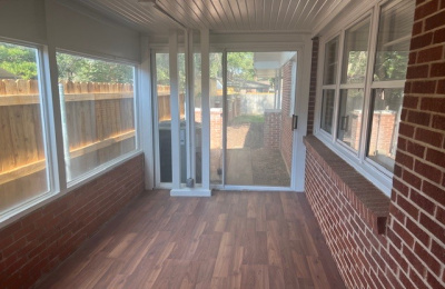 1209 Conlen Avenue, Dalhart, 3 Bedrooms Bedrooms, 0 ,3 BathroomsBathrooms,Single Family Home,Rental Properties,Conlen Avenue,1,1424