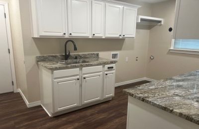 1209 Conlen Avenue, Dalhart, 3 Bedrooms Bedrooms, 0 ,3 BathroomsBathrooms,Single Family Home,Rental Properties,Conlen Avenue,1,1424