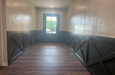 1209 Conlen Avenue, Dalhart, 3 Bedrooms Bedrooms, 0 ,3 BathroomsBathrooms,Single Family Home,Rental Properties,Conlen Avenue,1,1424