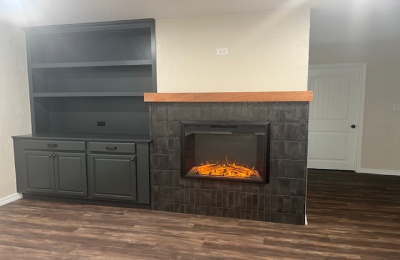 1209 Conlen Avenue, Dalhart, 3 Bedrooms Bedrooms, 0 ,3 BathroomsBathrooms,Single Family Home,Rental Properties,Conlen Avenue,1,1424