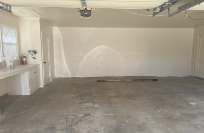 1209 Conlen Avenue, Dalhart, 3 Bedrooms Bedrooms, 0 ,3 BathroomsBathrooms,Single Family Home,Rental Properties,Conlen Avenue,1,1424