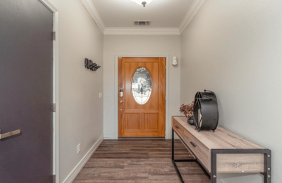 202 Floyd Ave, Dumas, Moore, Texas, United States 79029, 3 Bedrooms Bedrooms, ,2.5 BathroomsBathrooms,Single Family Home,Sold Properties,Floyd Ave,1425