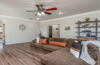 202 Floyd Ave, Dumas, Moore, Texas, United States 79029, 3 Bedrooms Bedrooms, ,2.5 BathroomsBathrooms,Single Family Home,Sold Properties,Floyd Ave,1425