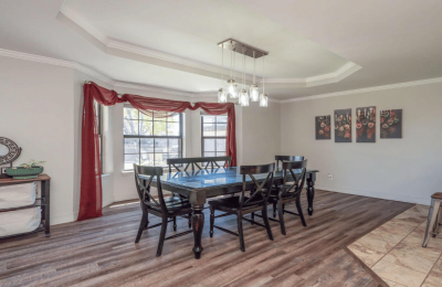 202 Floyd Ave, Dumas, Moore, Texas, United States 79029, 3 Bedrooms Bedrooms, ,2.5 BathroomsBathrooms,Single Family Home,Sold Properties,Floyd Ave,1425