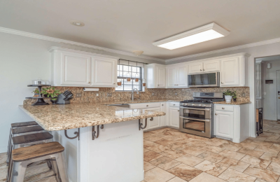 202 Floyd Ave, Dumas, Moore, Texas, United States 79029, 3 Bedrooms Bedrooms, ,2.5 BathroomsBathrooms,Single Family Home,Sold Properties,Floyd Ave,1425