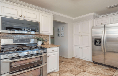 202 Floyd Ave, Dumas, Moore, Texas, United States 79029, 3 Bedrooms Bedrooms, ,2.5 BathroomsBathrooms,Single Family Home,Sold Properties,Floyd Ave,1425