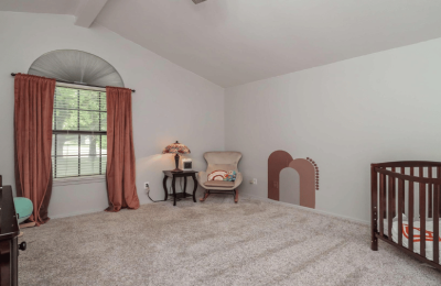 202 Floyd Ave, Dumas, Moore, Texas, United States 79029, 3 Bedrooms Bedrooms, ,2.5 BathroomsBathrooms,Single Family Home,Sold Properties,Floyd Ave,1425