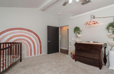 202 Floyd Ave, Dumas, Moore, Texas, United States 79029, 3 Bedrooms Bedrooms, ,2.5 BathroomsBathrooms,Single Family Home,Sold Properties,Floyd Ave,1425